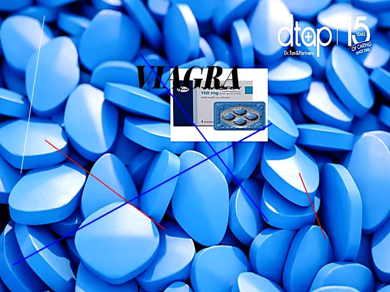 Viagra pharmacie vente libre